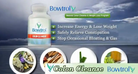 colon-cleanse-tips